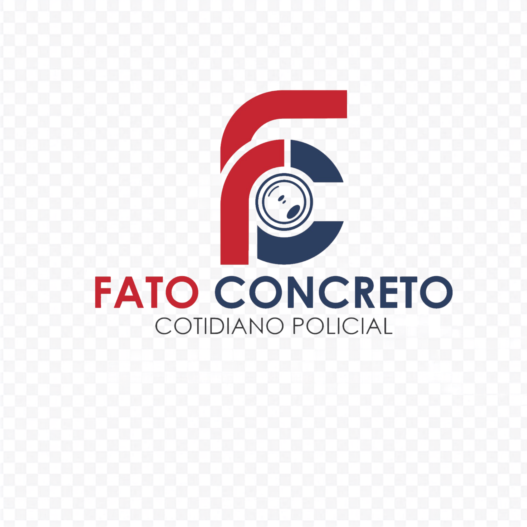 Fato Concreto