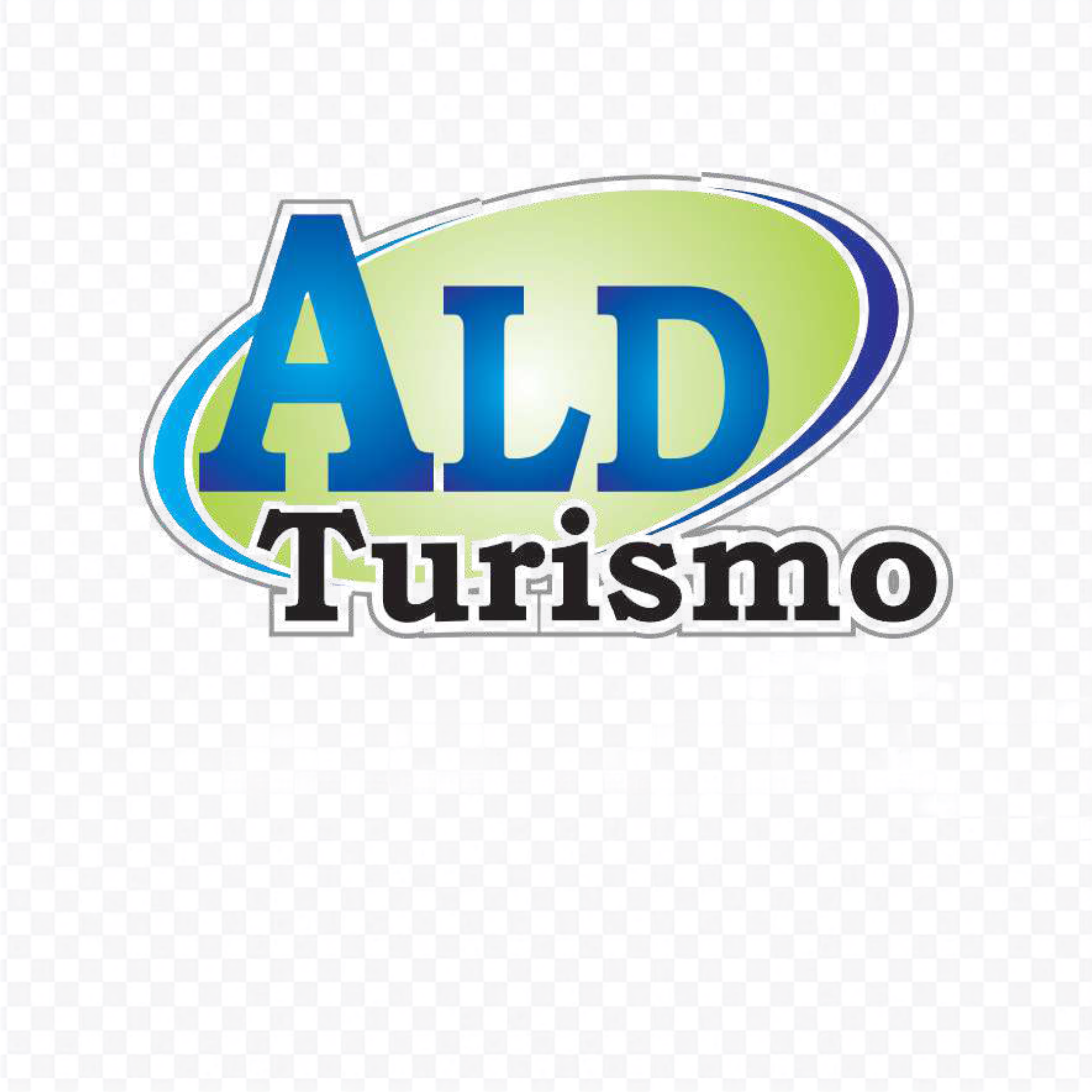 ALD Turismo