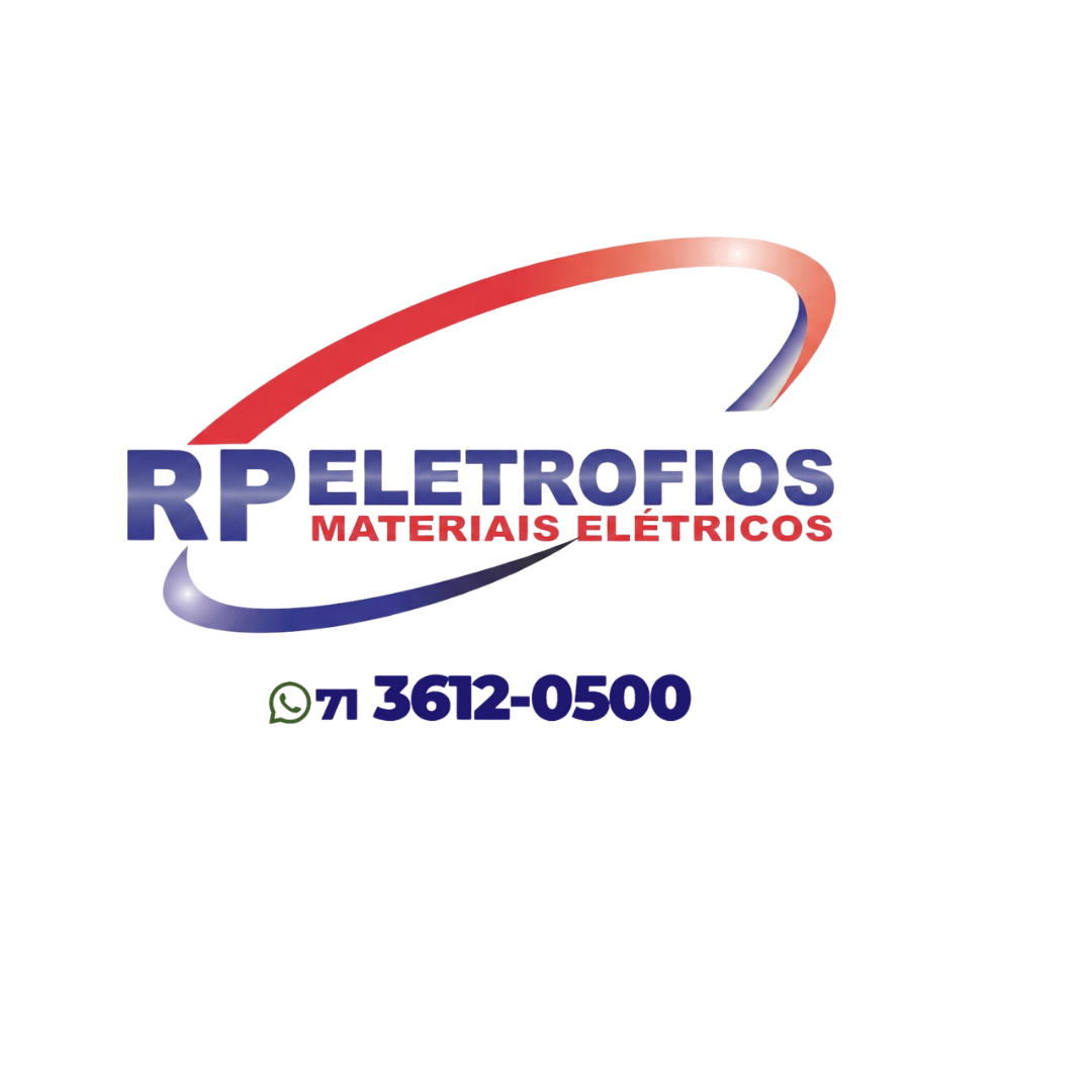 RP Eletrofios