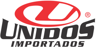 Unidos Importados