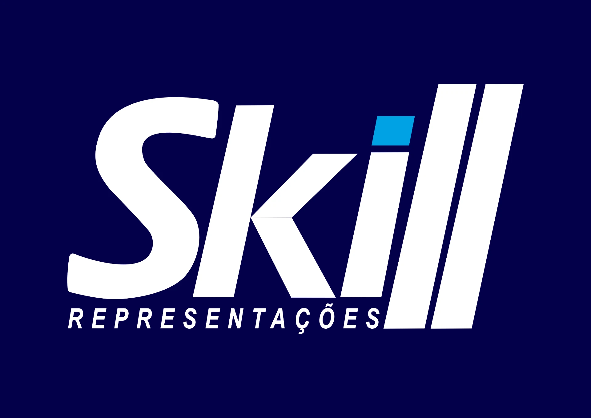 Skill Representações