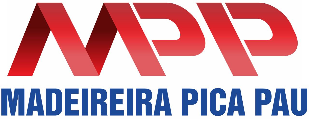 Madeireira Pica Pau
