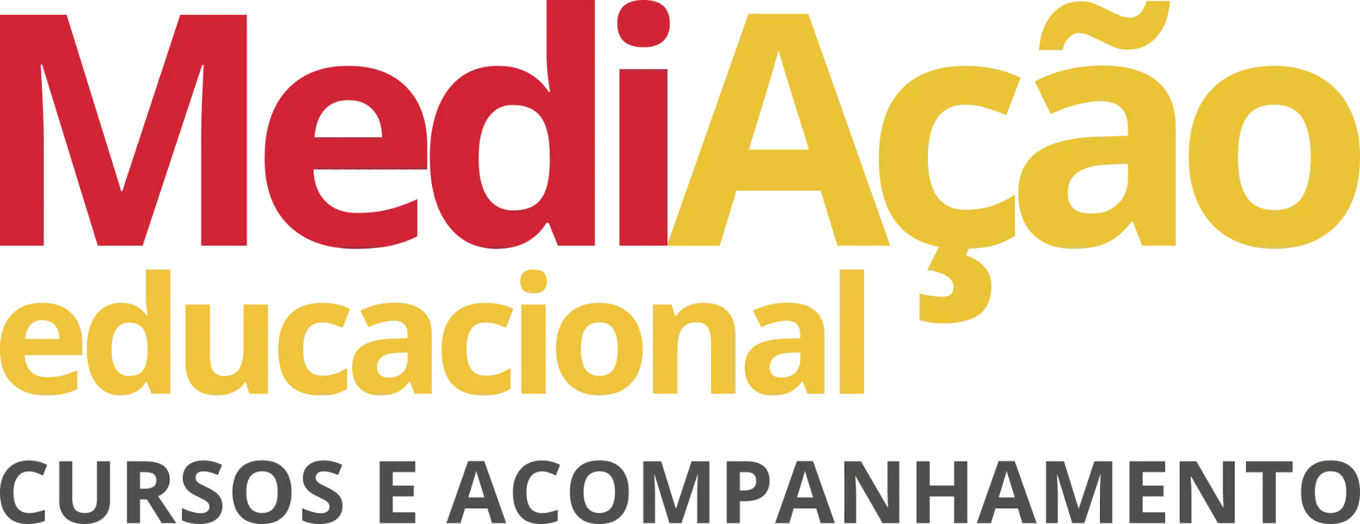 MediAção Educacional