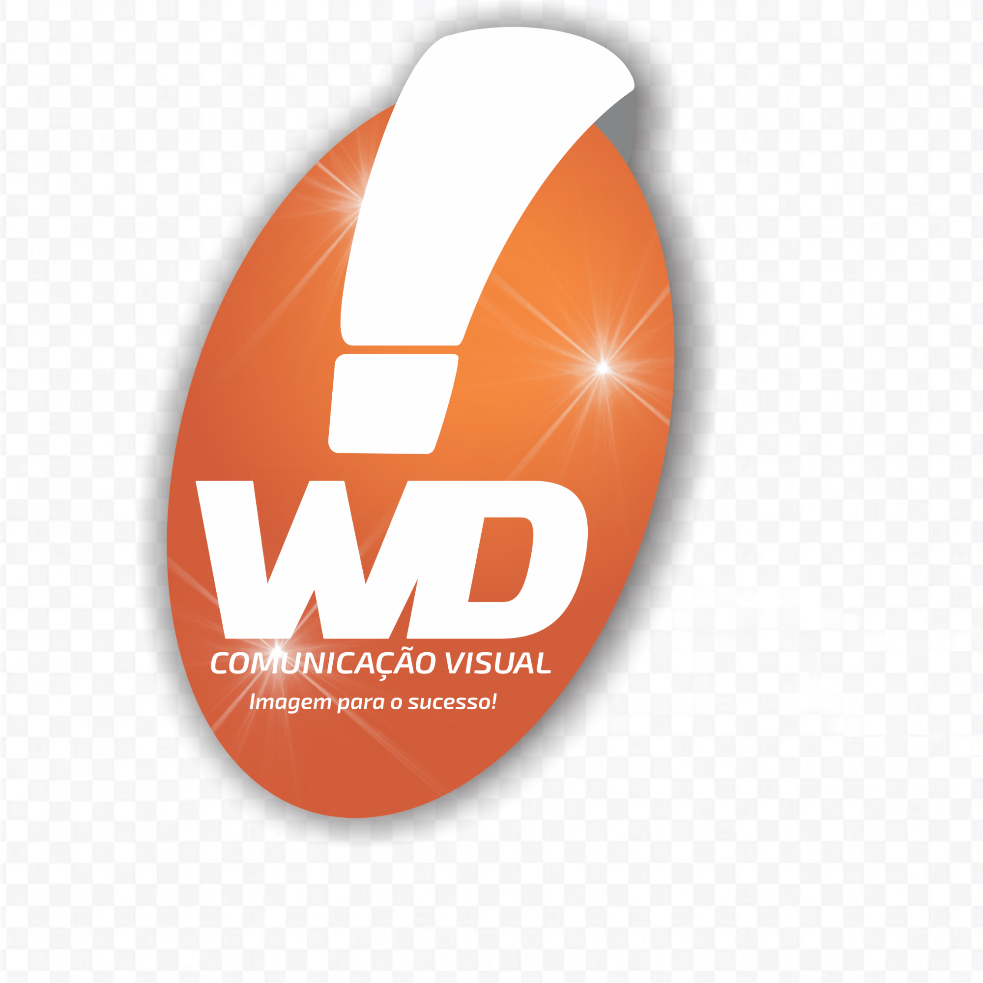 WD Comunicação Visual